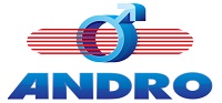 Andro Hospital Urol&oacute;gico