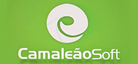 Camale&atilde;o Software
