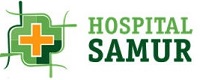 Hospital Samur em Vit&oacute;ria da Conquista