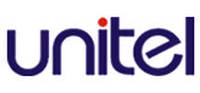 Unitel Telecomunica&ccedil;&otilde;es